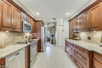 Welcome to this Beautiful Pool Home located in Southwest Cape - photo 10