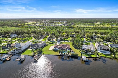 Under contract-accepting backup offers. Rare Intracoastal estate - photo 50