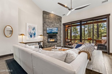 Tucked away in the sought-after Deer Creek neighborhood, this - photo 1