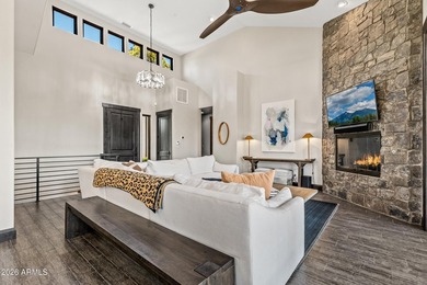 Tucked away in the sought-after Deer Creek neighborhood, this - photo 2