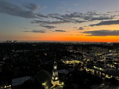 FORECLOSURE -- 3% FIXED INTEREST RATE With SUB TO MORTGAGE --