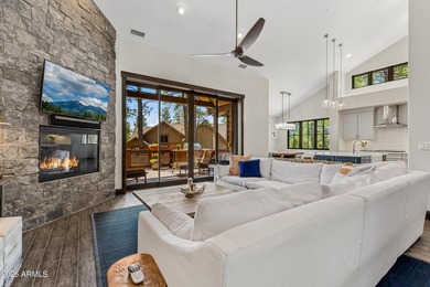 Tucked away in the sought-after Deer Creek neighborhood, this - photo 3