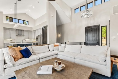 Tucked away in the sought-after Deer Creek neighborhood, this - photo 4