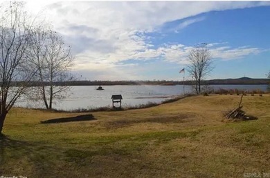 A rare opportunity to own a remarkable custom stone home - photo 4