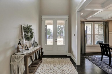 Beautiful City of Buford School District 2 year old 5 Bedroom, 4