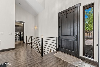 Tucked away in the sought-after Deer Creek neighborhood, this - photo 5