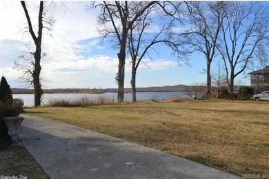 A rare opportunity to own a remarkable custom stone home - photo 5