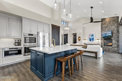 Tucked away in the sought-after Deer Creek neighborhood, this - photo 6
