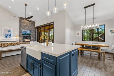 Tucked away in the sought-after Deer Creek neighborhood, this - photo 7