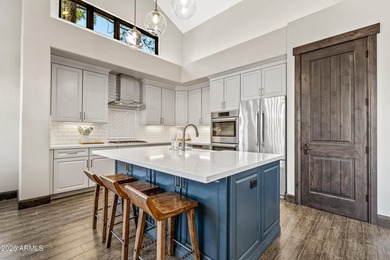 Tucked away in the sought-after Deer Creek neighborhood, this - photo 8