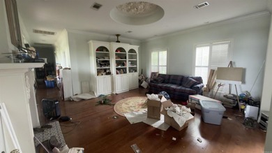 A rare opportunity to own a remarkable custom stone home - photo 8