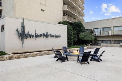 FORECLOSURE -- 3% FIXED INTEREST RATE With SUB TO MORTGAGE --