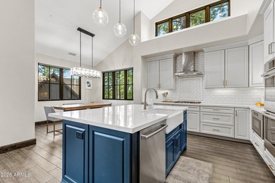 Tucked away in the sought-after Deer Creek neighborhood, this - photo 10