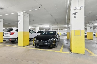 FORECLOSURE -- 3% FIXED INTEREST RATE With SUB TO MORTGAGE --