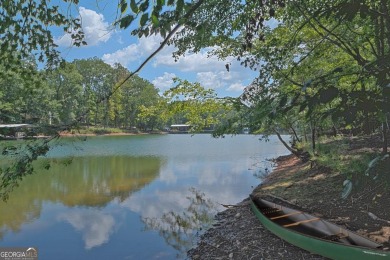 In the sought-after gated community Shores at Lynncliff Cove - photo 4