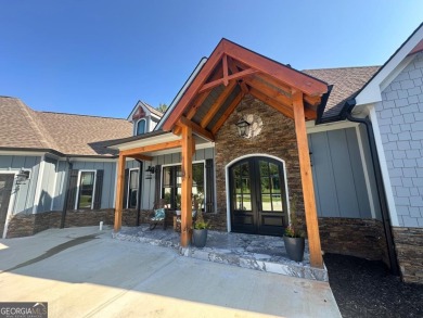 In the sought-after gated community Shores at Lynncliff Cove - photo 5