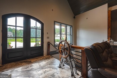 In the sought-after gated community Shores at Lynncliff Cove - photo 7