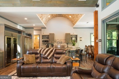 In the sought-after gated community Shores at Lynncliff Cove - photo 10