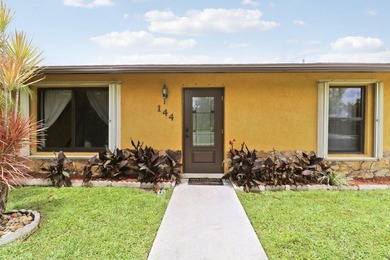 UPDATE: NEW ROOF coming-soon! Call for details! Canal front - photo 2