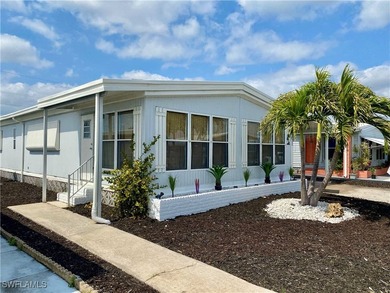 Turnkey and renovated!! Seller financing available!! Fully - photo 3