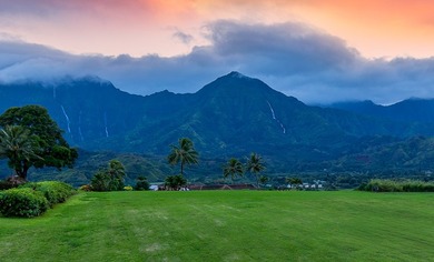 Located on a vista with protected views overlooking preserved - photo 3