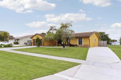 UPDATE: NEW ROOF coming-soon! Call for details! Canal front - photo 3