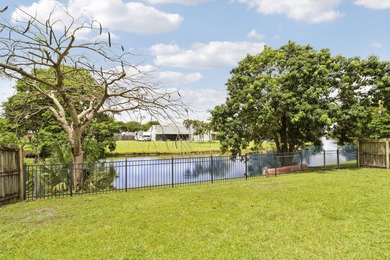 UPDATE: NEW ROOF coming-soon! Call for details! Canal front - photo 5