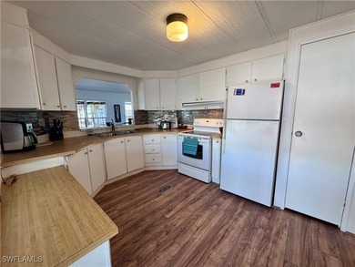 Turnkey and renovated!! Seller financing available!! Fully - photo 6
