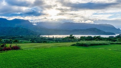 Located on a vista with protected views overlooking preserved - photo 6