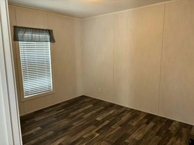 Palm Haven SP, a professionally managed, well-maintained - photo 6