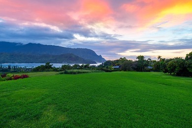 Located on a vista with protected views overlooking preserved - photo 8
