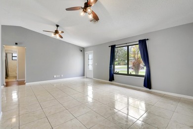 UPDATE: NEW ROOF coming-soon! Call for details! Canal front - photo 8