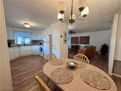Turnkey and renovated!! Seller financing available!! Fully - photo 9