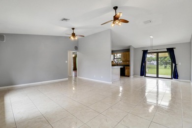 UPDATE: NEW ROOF coming-soon! Call for details! Canal front - photo 10