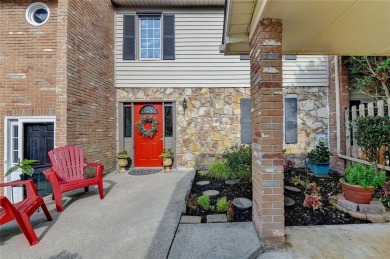 Lake Condo For Sale in Flowery Branch, Georgia