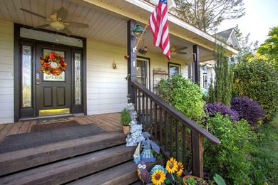 Discover an extraordinary 500 +/- acres of prime land, perfect - photo 4
