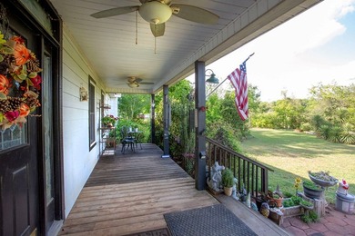 Discover an extraordinary 500 +/- acres of prime land, perfect - photo 5