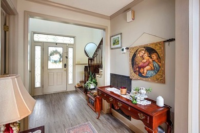 Discover an extraordinary 500 +/- acres of prime land, perfect - photo 6
