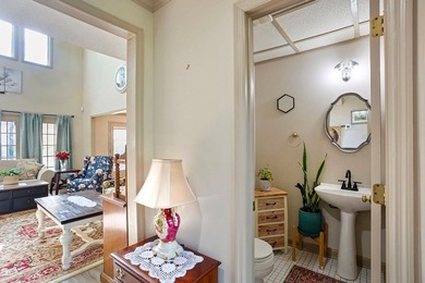 Discover an extraordinary 500 +/- acres of prime land, perfect - photo 7