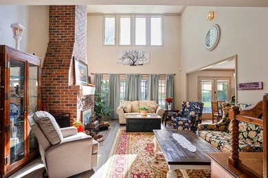 Discover an extraordinary 500 +/- acres of prime land, perfect - photo 8