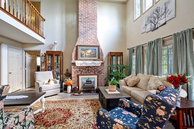 Discover an extraordinary 500 +/- acres of prime land, perfect - photo 9