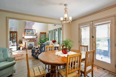 Discover an extraordinary 500 +/- acres of prime land, perfect - photo 10
