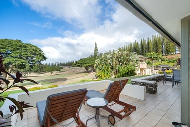 Welcome to Kapalua Golf Villas, where this updated 2 bedroom, 2 - photo 6