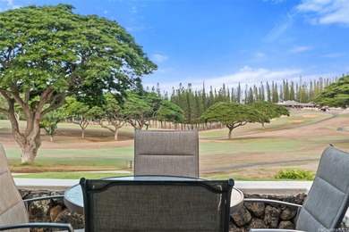Welcome to Kapalua Golf Villas, where this updated 2 bedroom, 2 - photo 7