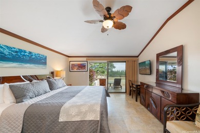 Welcome to Kapalua Golf Villas, where this updated 2 bedroom, 2 - photo 8