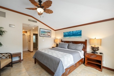 Welcome to Kapalua Golf Villas, where this updated 2 bedroom, 2 - photo 9