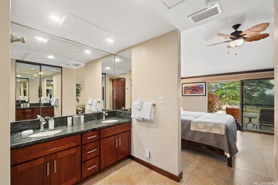 Welcome to Kapalua Golf Villas, where this updated 2 bedroom, 2 - photo 10