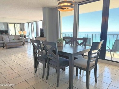Incredible glass-front unit! Experience the ultimate coastal - photo 11