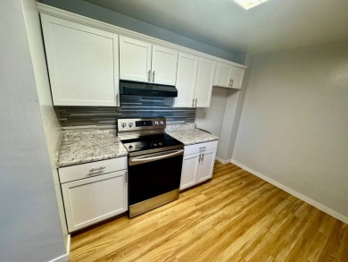 This 4-bedroom, 2-bathroom home, situated on a hilltop, offers