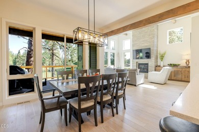 Fully furnished and lightly lived in, this luxury Milepost 1 - photo 11